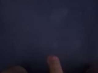 jakejacks69