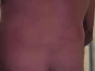 jakejacks69