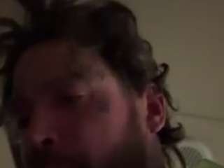 jakejacks69