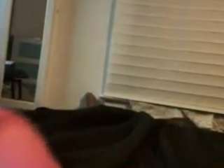jakejacks69