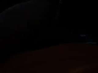 jakejacks69