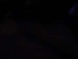 Jakejacks69 live webcam