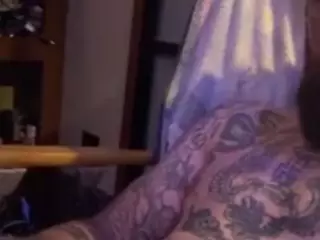 jakejacks69's Live Sex Cam Show