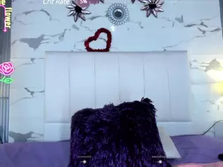 JanickBaker's Live Sex Cam Show