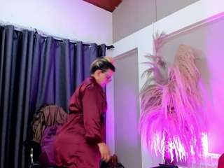 kathalayagray