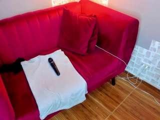 kathalayagray webcam
