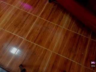 kathalayagray Live Webcam on CamSoda