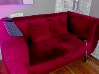 kathalayagray webcam