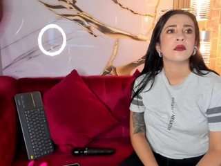  kathalayagray chat room