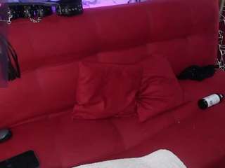 kathalayagray Live Webcam on CamSoda