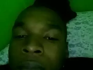 kevergotatd's Live Sex Cam Show
