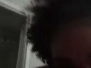 kimora339