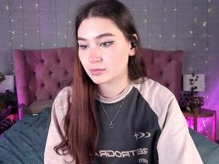 LiliLuuu