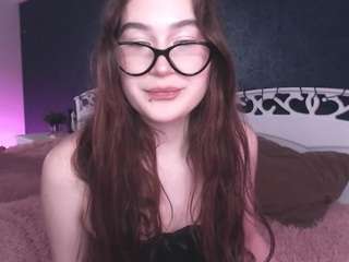 lililuuu
