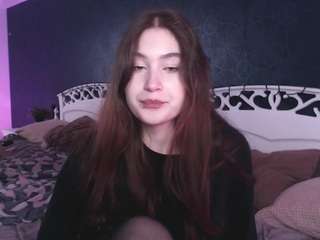 lililuuu