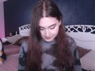  lililuuu chat room