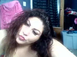 PrEtTyPuSsY505's Live Sex Cam Show