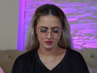 lucylexton