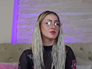 LucyLexton