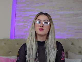 LucyLexton