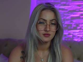 LucyLexton