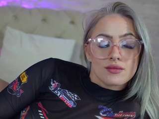 LucyLexton
