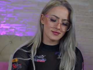LucyLexton