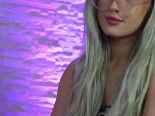 LucyLexton