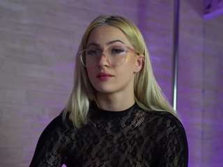 LucyLexton