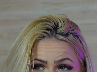 LucyLexton