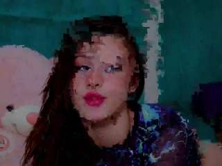LucyLexton