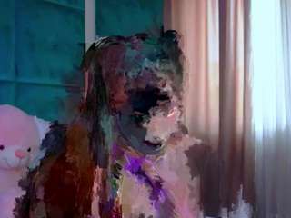 lucylexton