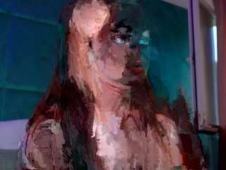 lucylexton