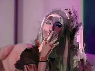 lucylexton