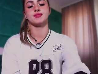 lucylexton