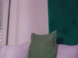 lucylexton Sex Cam Show