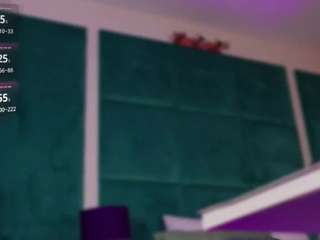 lucylexton Sex Cam Show