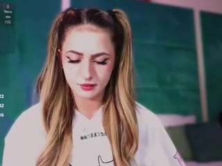 lucylexton