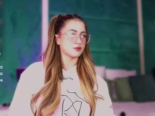 lucylexton
