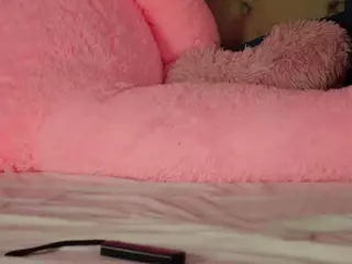 LucyLexton's Live Sex Cam Show