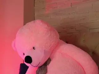 LucyLexton's Live Sex Cam Show