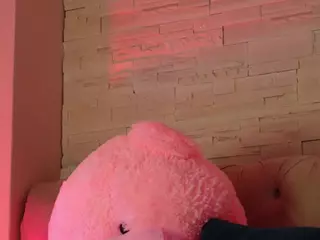 LucyLexton's Live Sex Cam Show