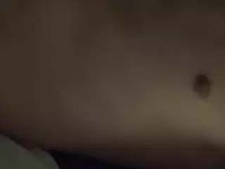 maxobdam's Live Sex Cam Show