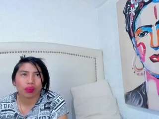MelanyAndRizos