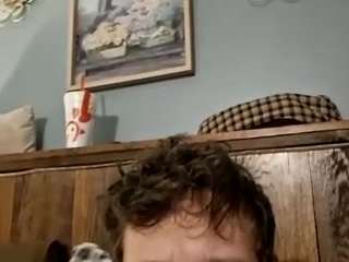 ogparker41 Live Webcam on CamSoda