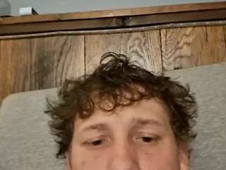 ogparker41 Live Webcam on CamSoda