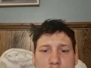 ogparker41