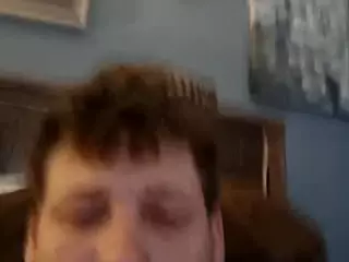 ogparker41's Live Sex Cam Show