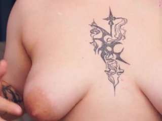 Hild_Erlene