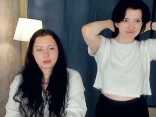 Hild_Erlene